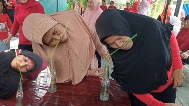 YouTube/@SuxmaTV Documentation 