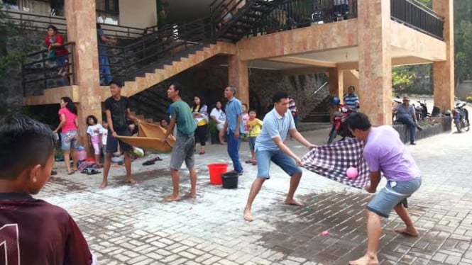 YouTube/@Tiffany Magdalena