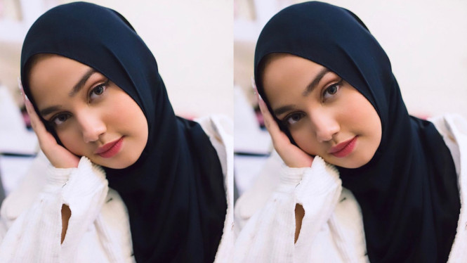 syifahadju/instagram