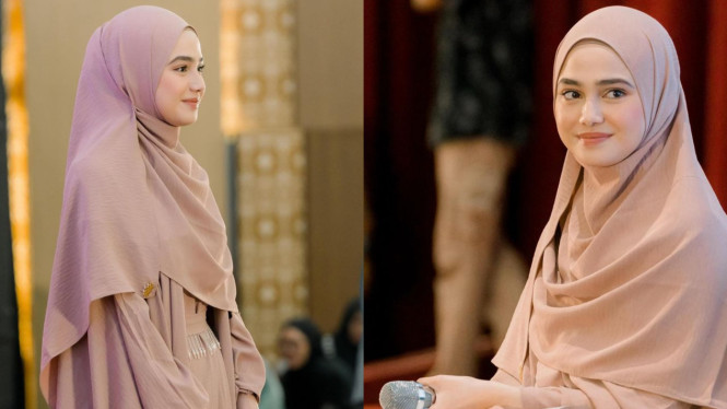 syifahadju/instagram