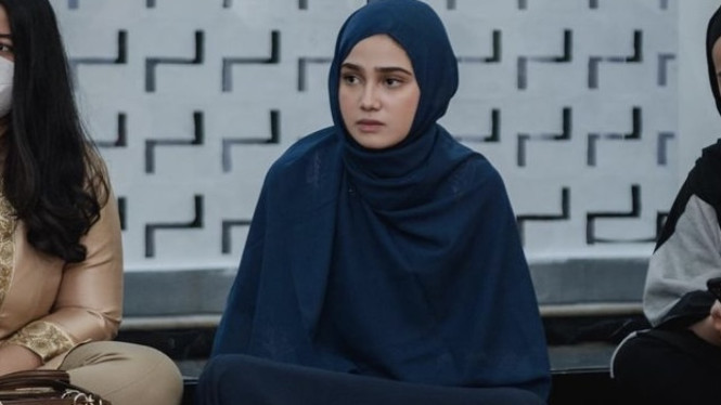 syifahadju/instagram