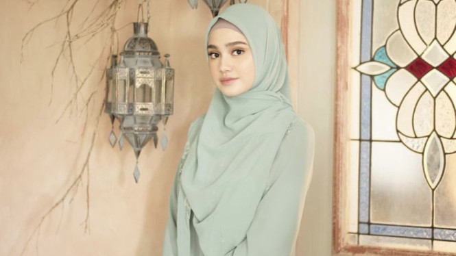 syifahadju/instagram