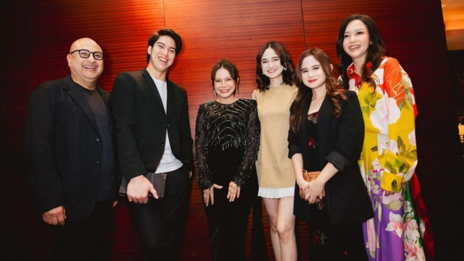 Instagram/ @elelrumi