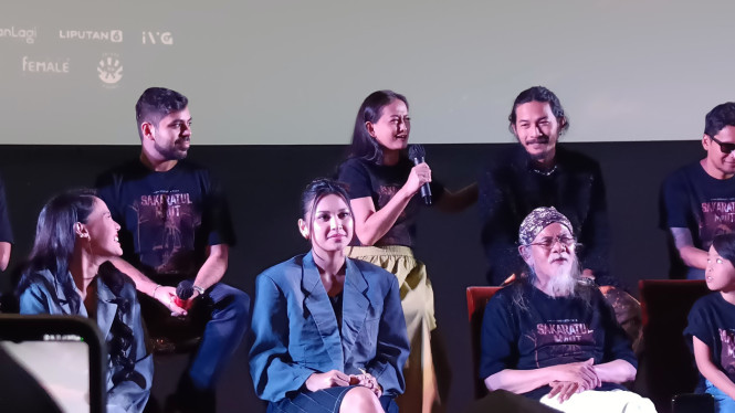 IntipSeleb/Fabbiola Irawan