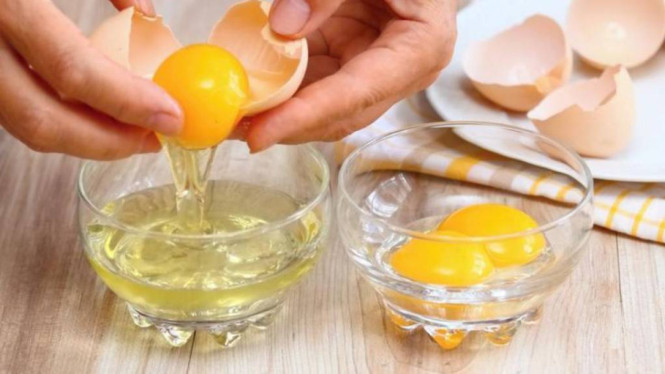 pinterest/silviachandra1995