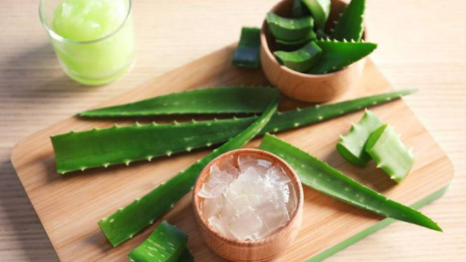 pinterest/asianinspirations