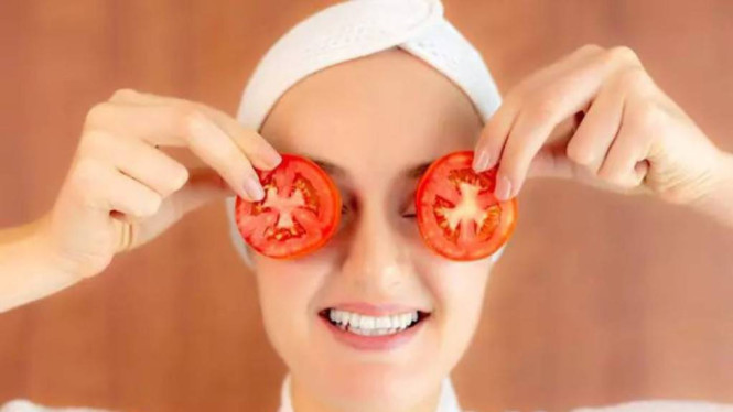 pinterest/stylecraze