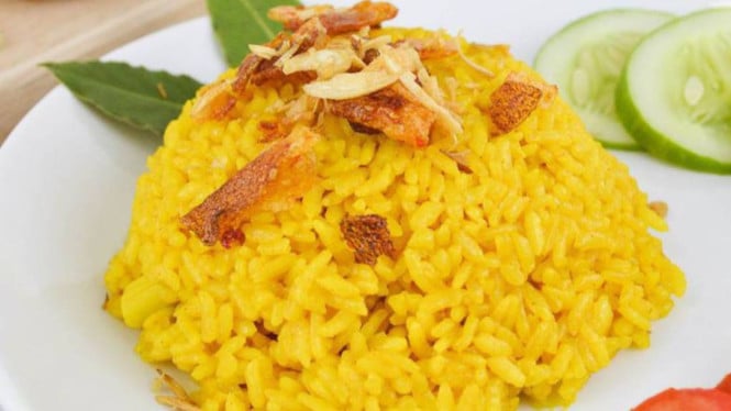 pinterest_ketchupwithlinda