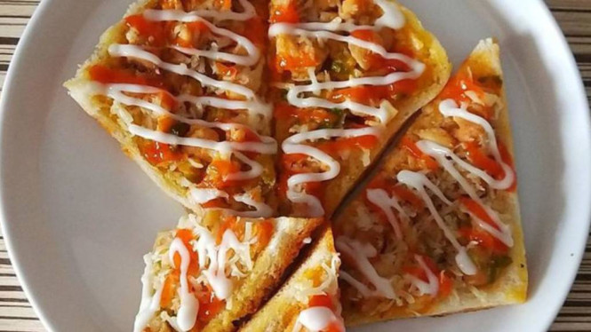 pinterest_nunungfitri0yr2