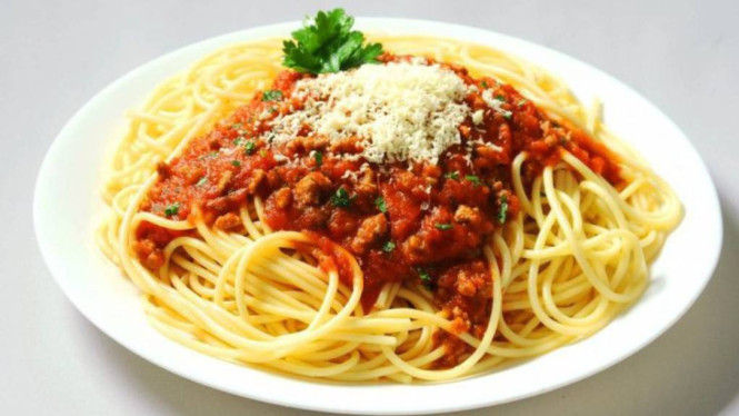 pinterest_marmitedumonde