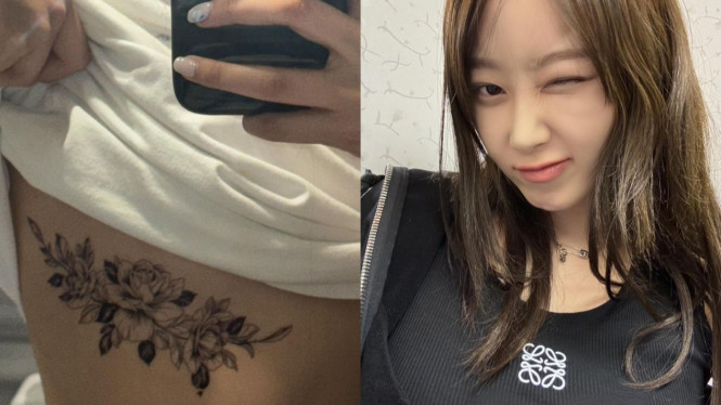 aerichandesu/instagram