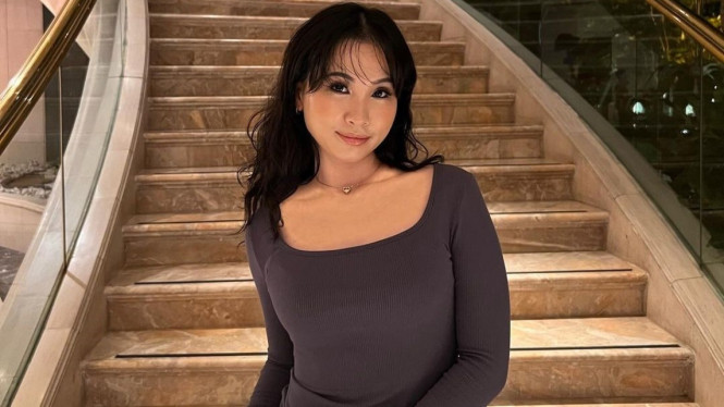 Instagram/ @itsindahg