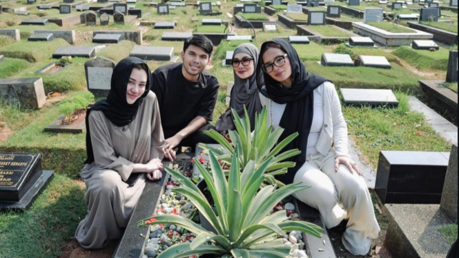 Instagram/aaliyah.massaid 