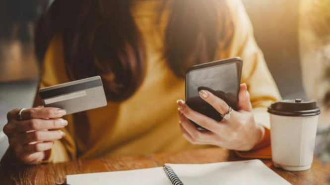 pinterest_forbesmagazine