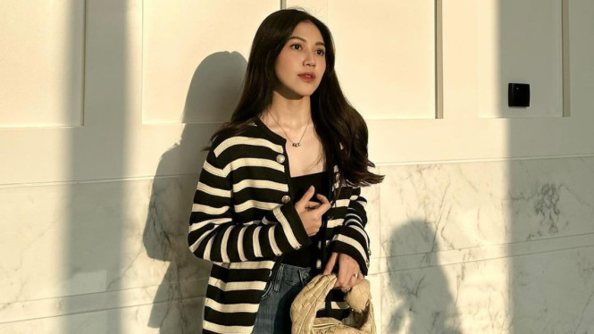 Instagram/shazhaniaa