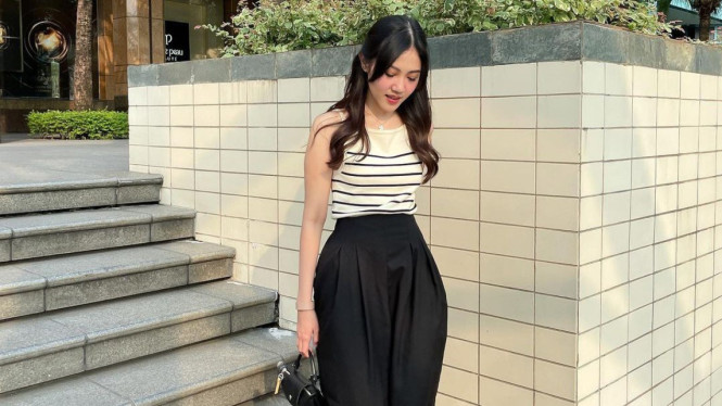 Instagram/shazhaniaa