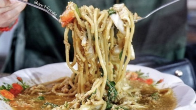 jakartaeatery/instagram