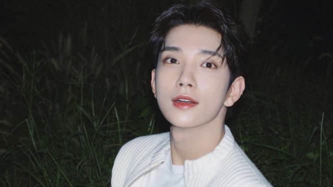 joshu_acoustic/instagram