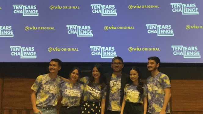 Julita Robiatul/IntipSeleb