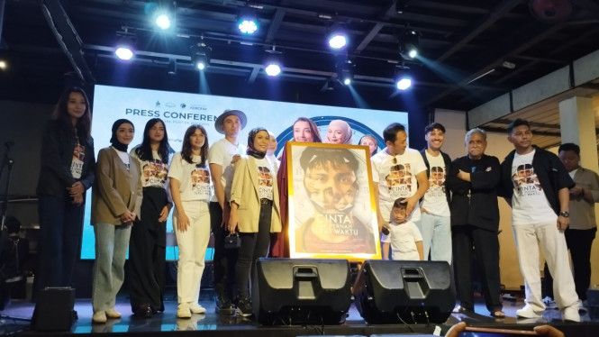 IntipSeleb/Wahyu Firmansyah