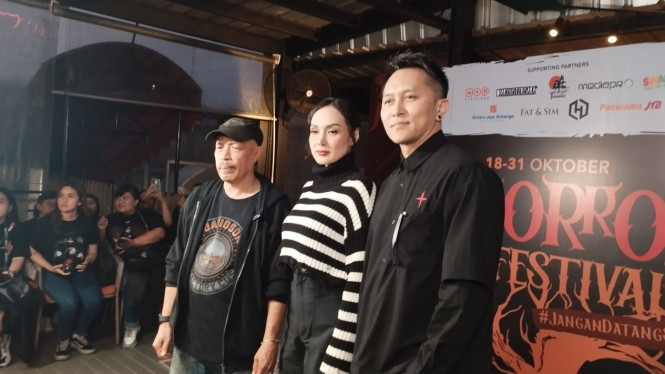 IntipSeleb/Wahyu Firmansyah