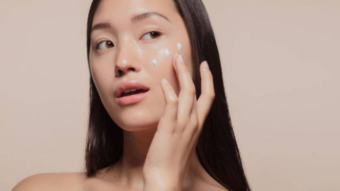 pinterest_thehuffpost