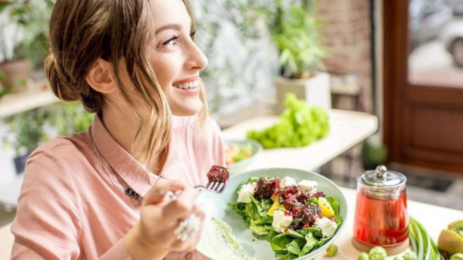 pinterest_eatthisnotthat