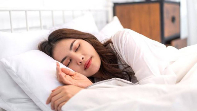 pinterest/creativemarket