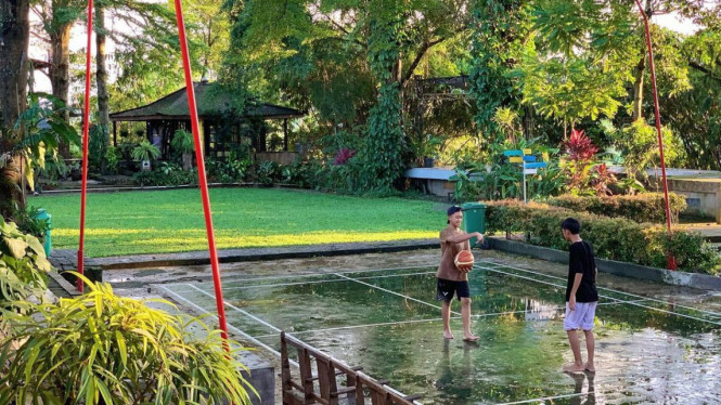 Instagram/ @kandankjurank