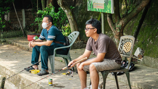 Instagram/ @lubanasengkol