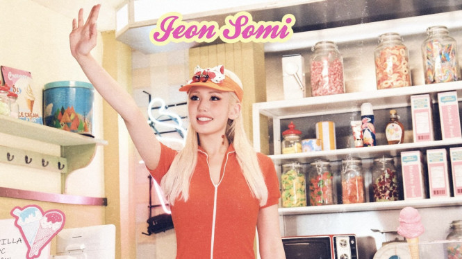 somi_official_/twitter