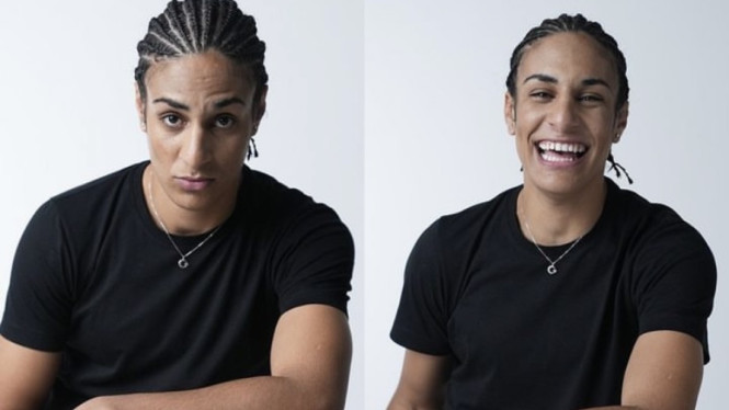 imane_khelif_10/instagram