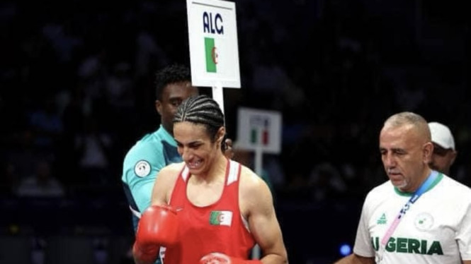 imane_khelif_10/instagram