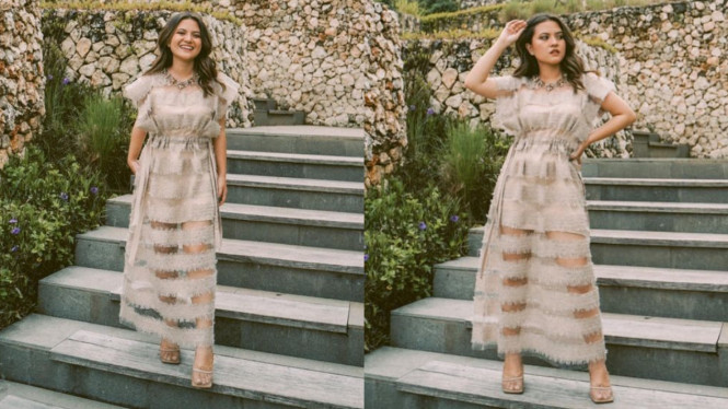 aruanmarsha/instagram