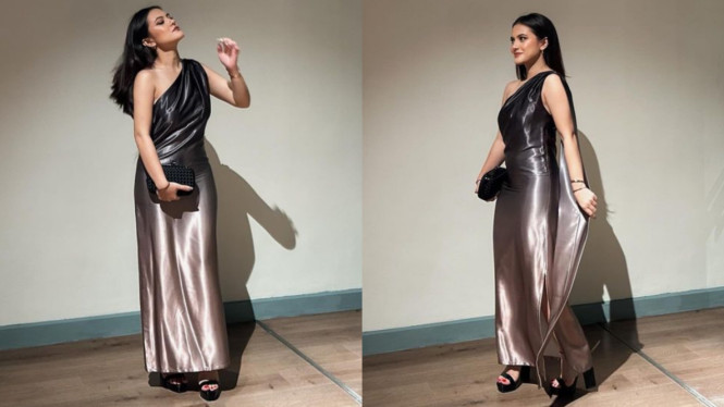 aruanmarsha/instagram