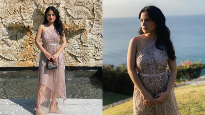 aruanmarsha/instagram