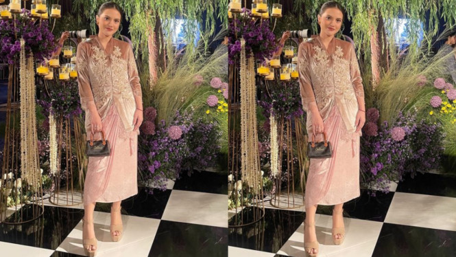 aruanmarsha/instagram