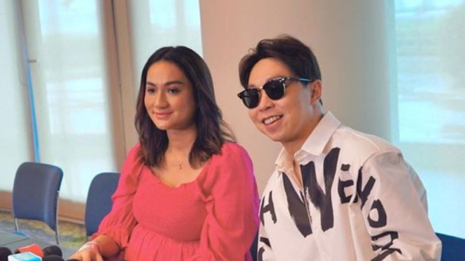 Instagram @tengkudewiputri_tdp