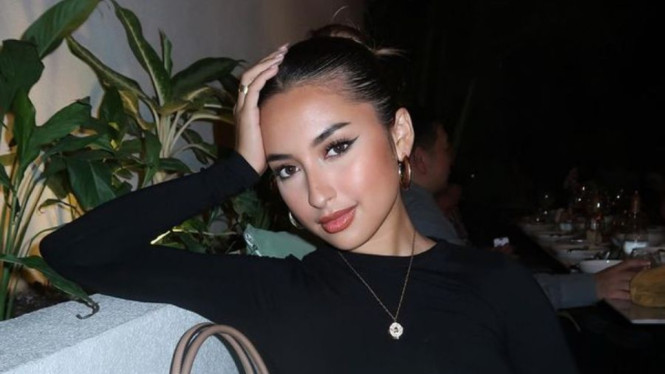 Instagram @jennifercoppenreal20