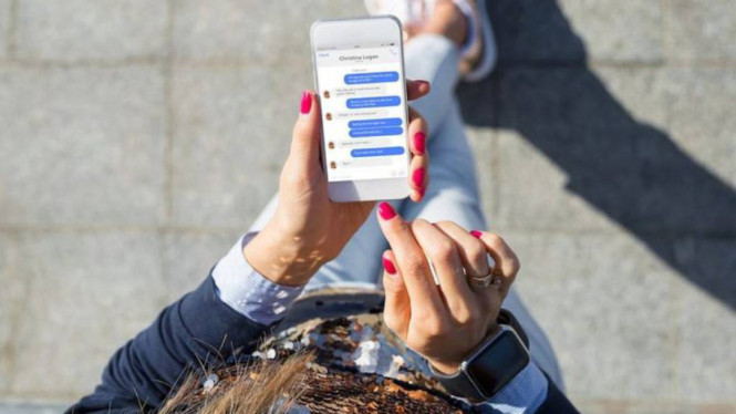 pinterest_businessinsider