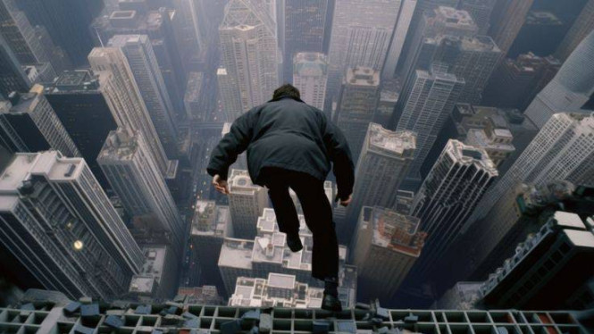 pinterest_artikelrumah123