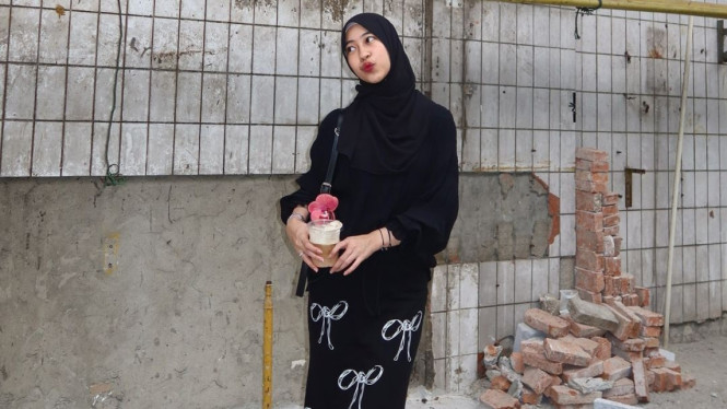 Instagram/adiba.knza