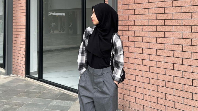 Instagram/adiba.knza