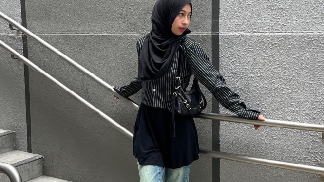 Instagram/adiba.knza