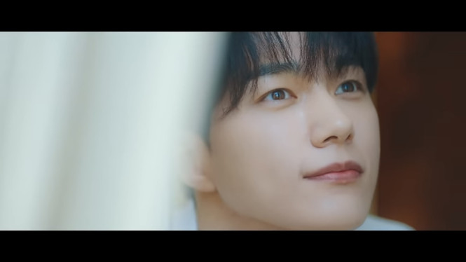 Kim Myungsoo L/YouTube