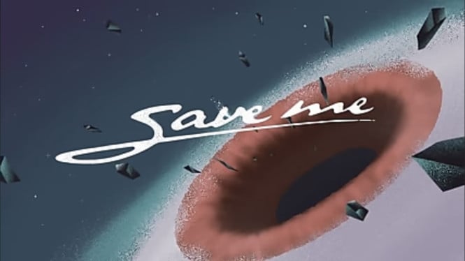 JYP Entertainment/YouTube