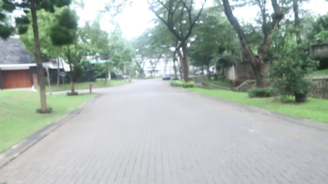 Syifa Hadju Official/YouTube