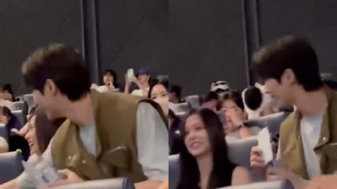 jisoogaIIery/twitter