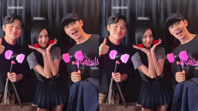 leejehoon_official/instagram