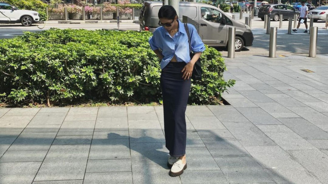 Instagram/ @miktambayong